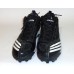 Бутси, копи футбольні шкіряні Adidas Scorch Blast (БФ – 078) 44 розмір